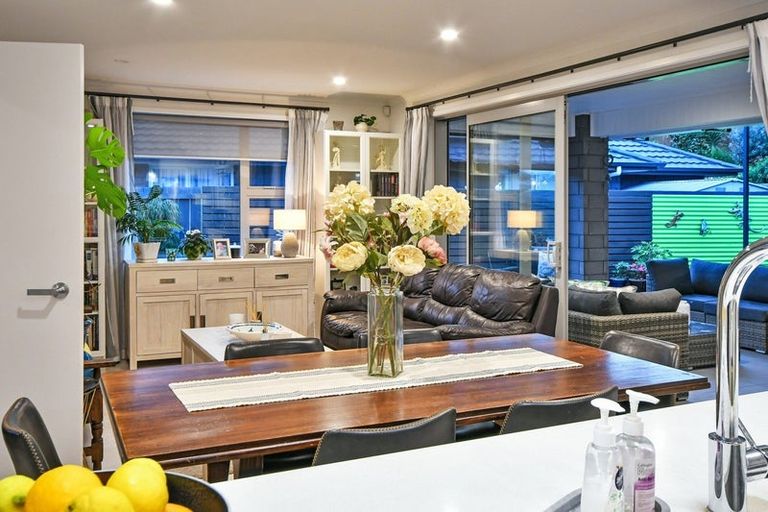 Photo of property in 19 Raithburn Terrace, Pokeno, 2402