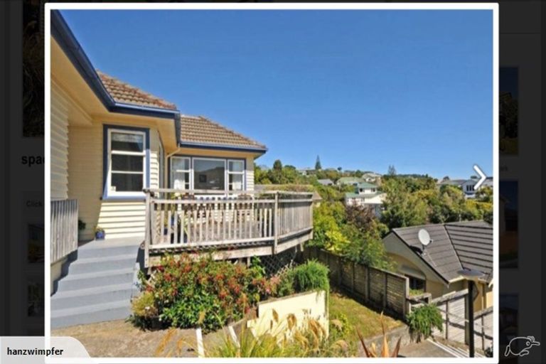 Photo of property in 9 Crofton Road, Ngaio, Wellington, 6035