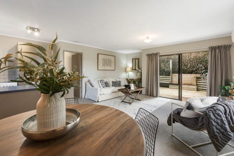 Photo of property in 3 Gilfillan Drive, Katikati, 3129