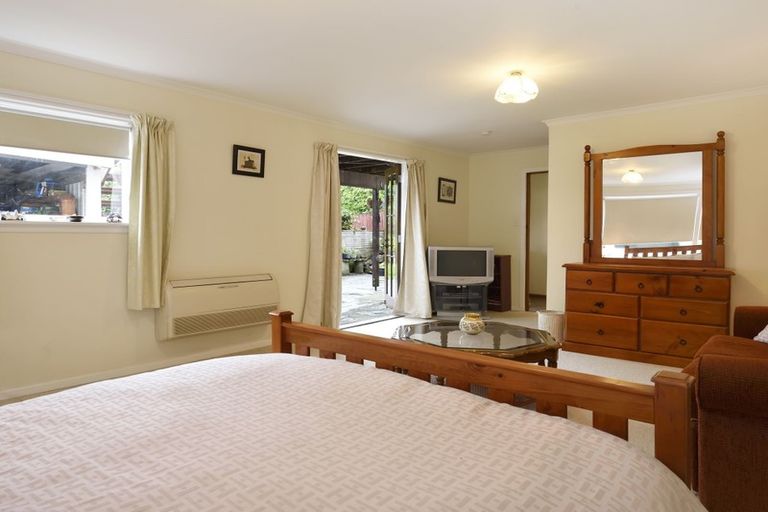 Photo of property in 11 Torlesse Street, Enner Glynn, Nelson, 7011