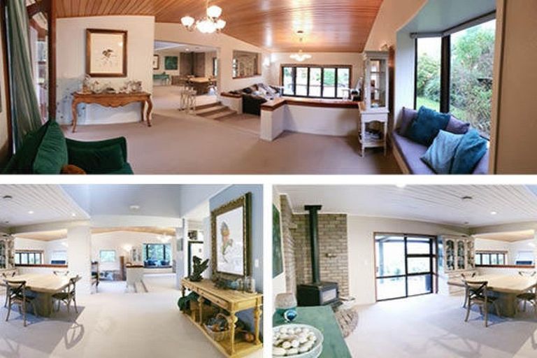 Photo of property in 100 Lochhead Road, Te Puna, Tauranga, 3176