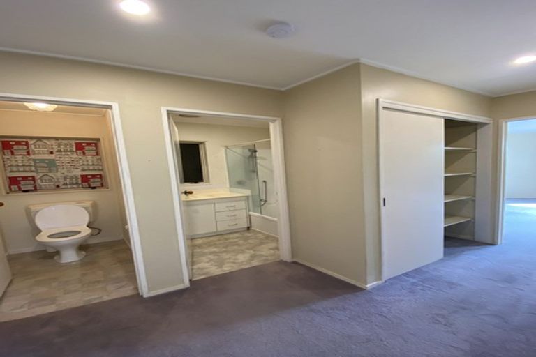 Photo of property in 711b Remuera Road, Remuera, Auckland, 1050