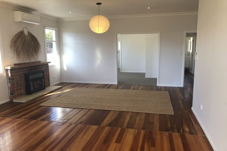 Photo of property in 6a Crosby Street, Havelock North, 4130