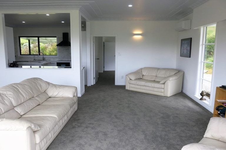 Photo of property in 16 Vidar Way, Coopers Beach, 0420