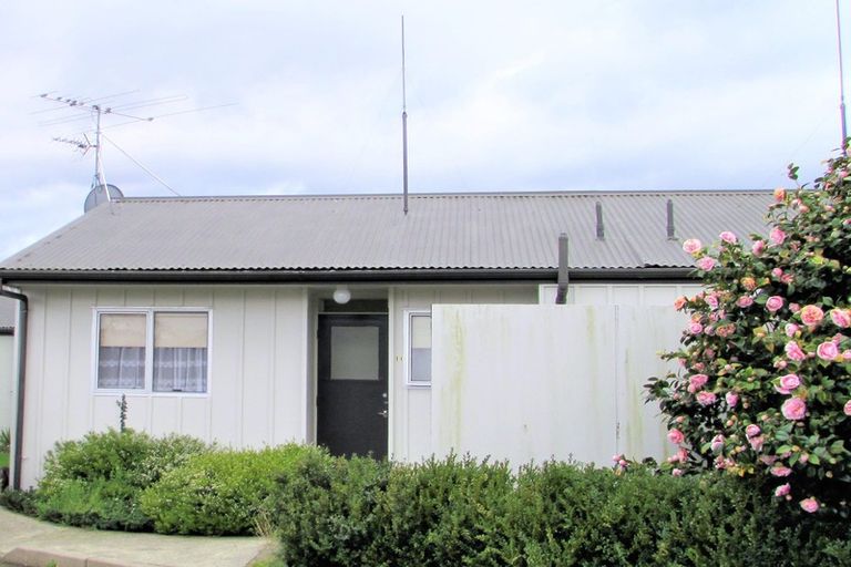 Photo of property in 5/17 Hildreth Street, Trentham, Upper Hutt, 5018