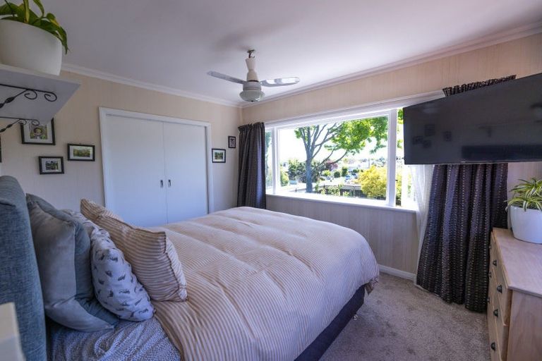 Photo of property in 1 Douglas Mclean Avenue, Marewa, Napier, 4110