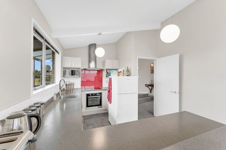 Photo of property in 150 Pages Road, Marchwiel, Timaru, 7910