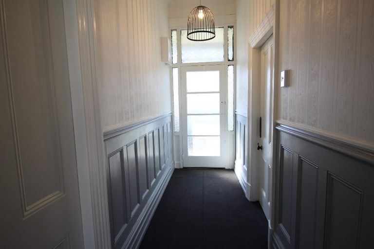 Photo of property in 17 King Edward Street, Kensington, Dunedin, 9012