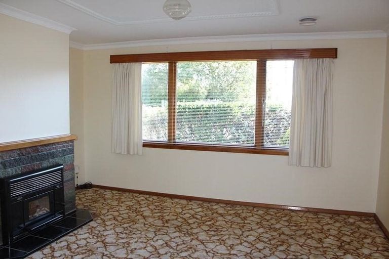 Photo of property in 42 Saint George Street, Watlington, Timaru, 7910