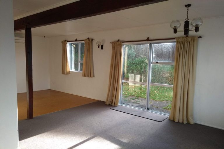 Photo of property in 13 Mclintock Street, Johnsonville, Wellington, 6037