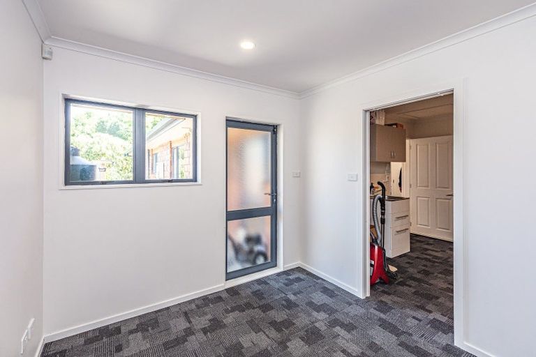 Photo of property in 7 Sandy Lane, Otamatea, Whanganui, 4501