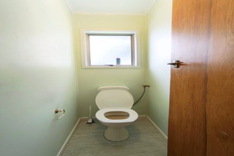 Photo of property in 6 Garus Avenue, Mangere East, Auckland, 2024