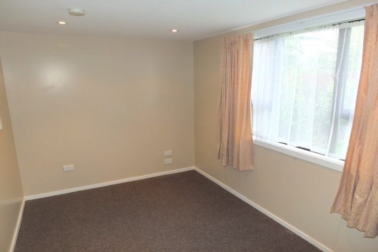 Photo of property in 130 Rutland Street, St Albans, Christchurch, 8052
