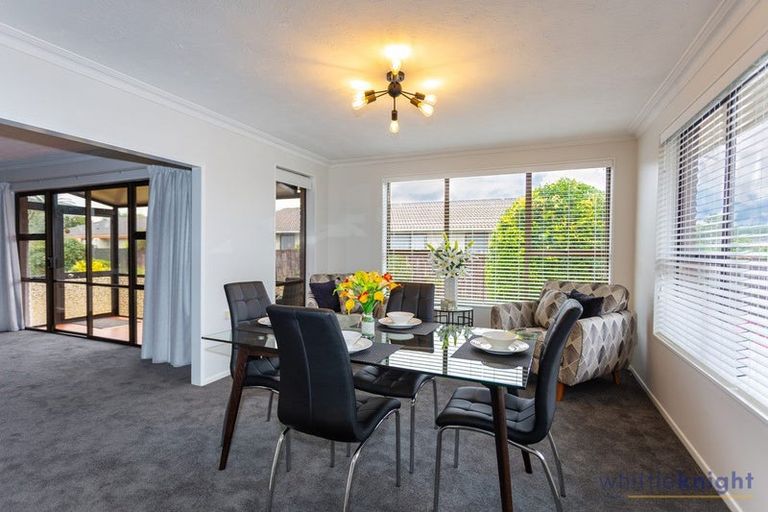 Photo of property in 80 Cheyenne Street, Sockburn, Christchurch, 8042