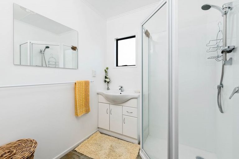 Photo of property in 36 Kingston Street, Albert Town, Wanaka, 9305