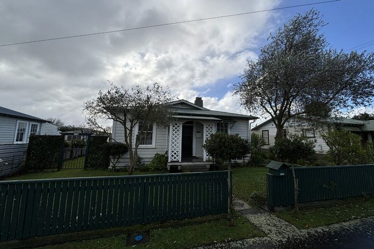 Photo of property in 19 Makomako Street, Frankton, Hamilton, 3204