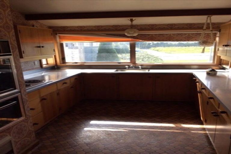 Photo of property in 119 Bassett Street, Burwood, Christchurch, 8083