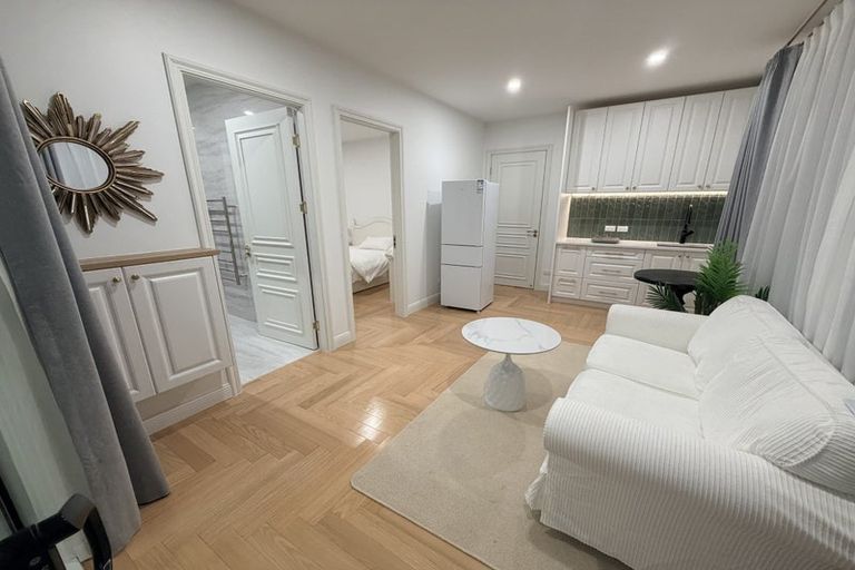 Photo of property in 7 Copper Lane, Long Bay, Auckland, 0630