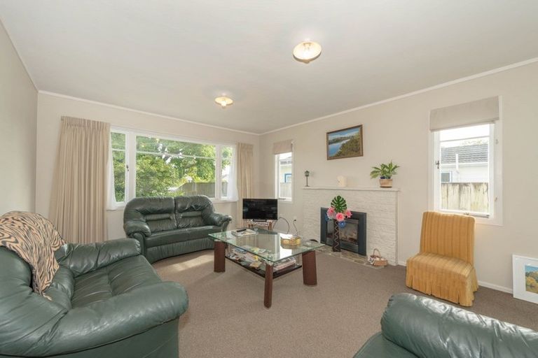 Photo of property in 26 Oxford Street, Fairfield, Hamilton, 3214