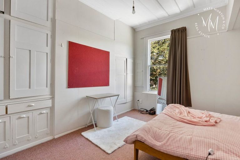 Photo of property in 590 Castle Street, North Dunedin, Dunedin, 9016