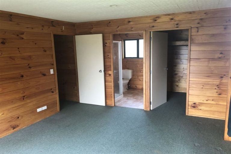 Photo of property in 1 Rarere Terrace, Kerikeri, 0230