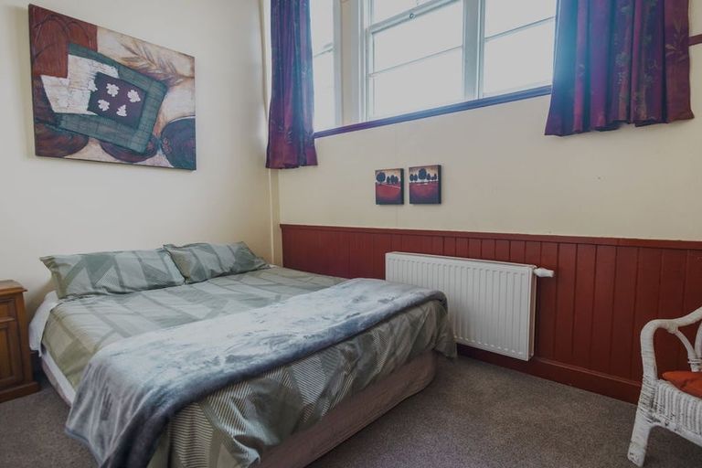 Photo of property in 717 Taylorville Road, Taylorville, Greymouth, 7805