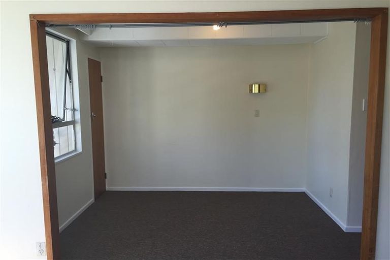 Photo of property in Adelphi Apartments, 183 The Terrace, Wellington Central, Wellington, 6011