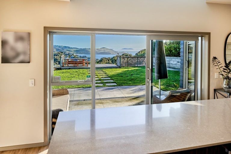 Photo of property in 17 Mo Street, Camborne, Porirua, 5026