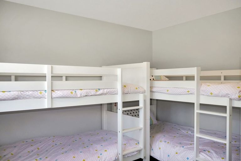 Photo of property in 62 Rhoboro Road, Twizel, 7901