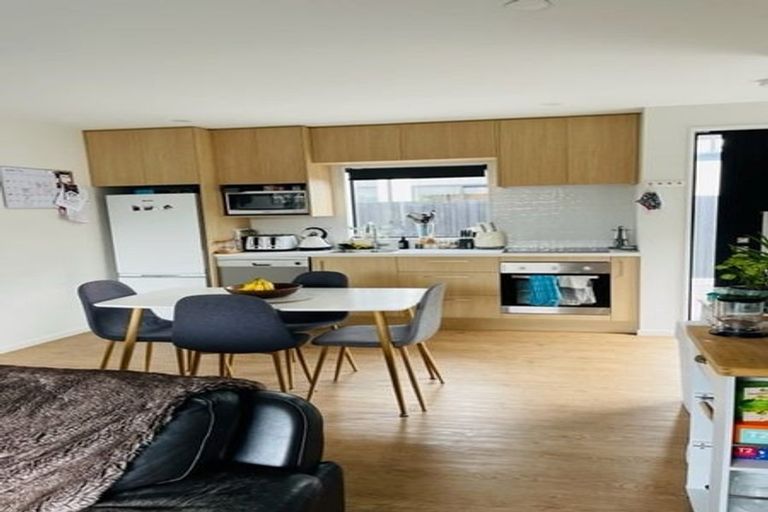 Photo of property in 3/45 Bletsoe Avenue, Spreydon, Christchurch, 8024