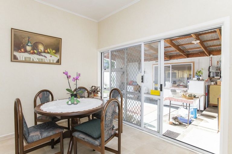 Photo of property in 24 Herbert Road, Te Hapara, Gisborne, 4010