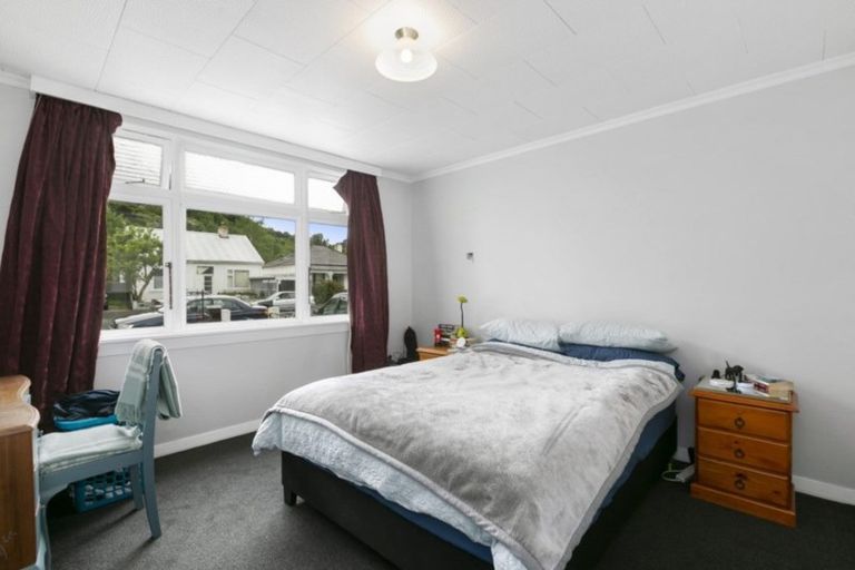 Photo of property in 39 Carr Street, North East Valley, Dunedin, 9010