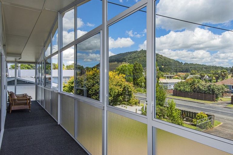 Photo of property in 60 Three Mile Bush Road, Te Kamo, Whangarei, 0112