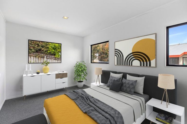 Photo of property in 34a Osprey Drive, Welcome Bay, Tauranga, 3112