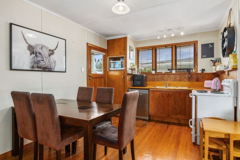 Photo of property in 70 Roberts Road, Lansdowne, Masterton, 5810