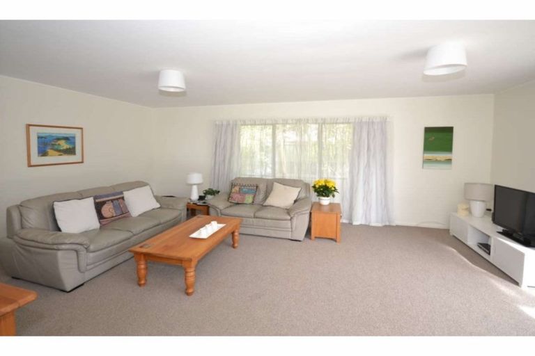 Photo of property in 3 Amokura Drive, Kerikeri, 0230