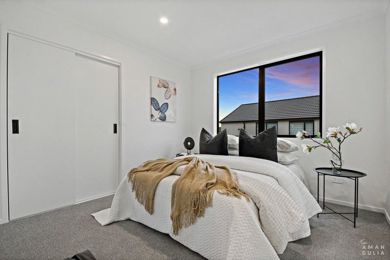 Photo of property in 101 John Main Drive, Ramarama, 2579