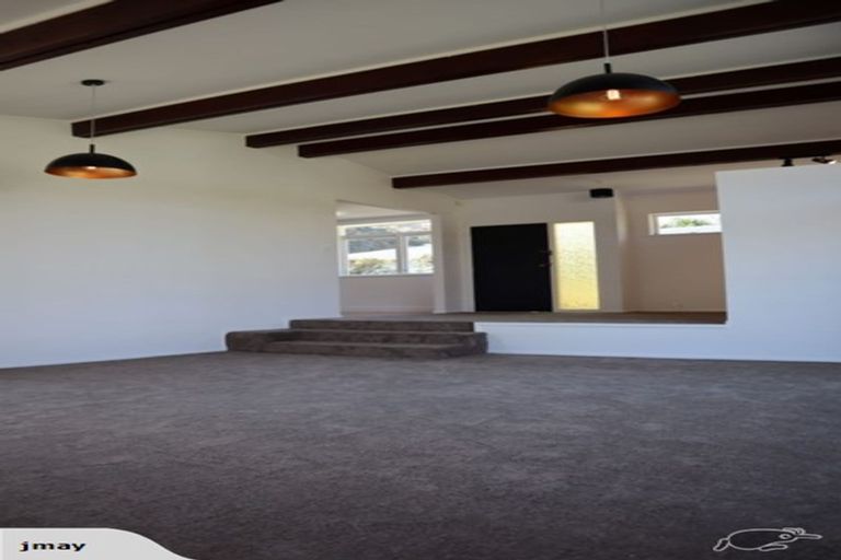 Photo of property in 170 Fox Street, Whataupoko, Gisborne, 4010