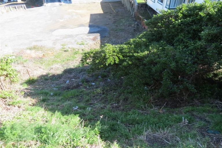 Photo of property in 120 Maupuia Road, Miramar, Wellington, 6022