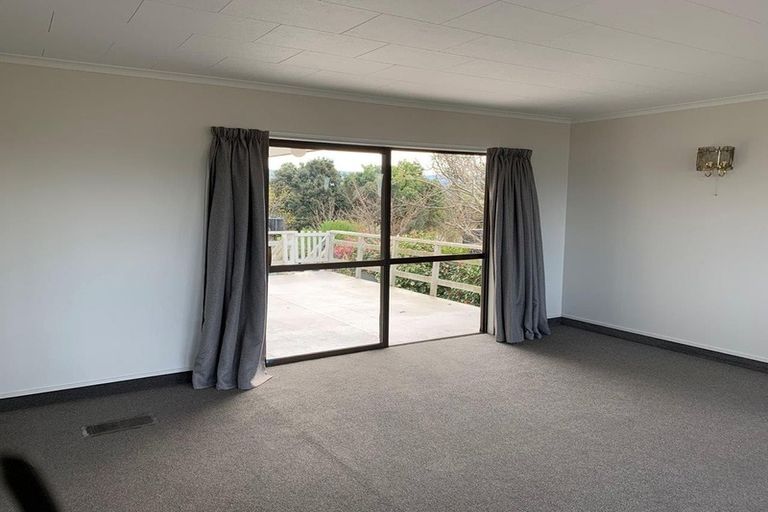 Photo of property in 19 Motueka Quay, Motueka, 7120