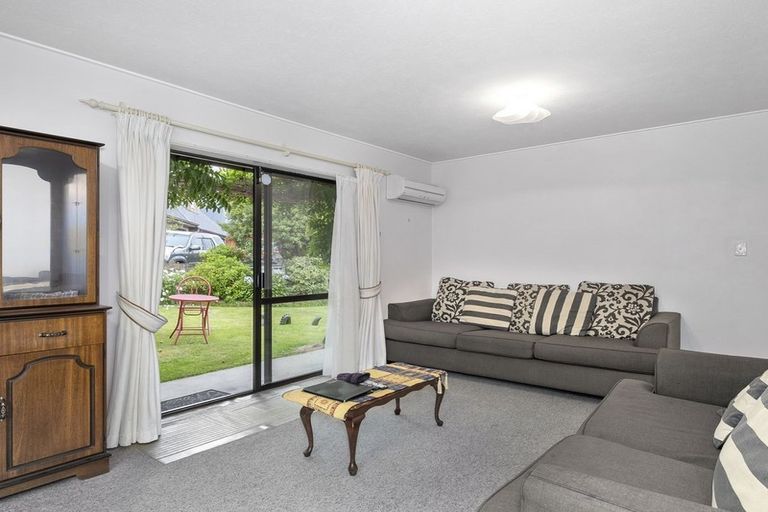 Photo of property in 1a Old Brighton Road, Fairfield, Dunedin, 9018