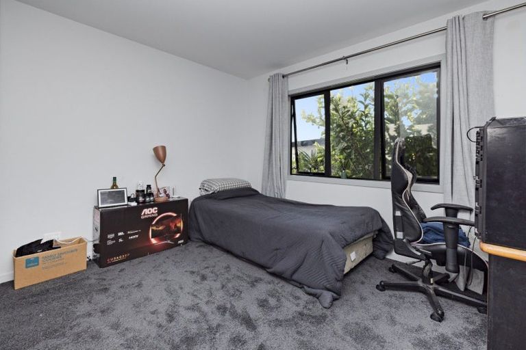 Photo of property in 131 Kennedy Road, Pyes Pa, Tauranga, 3112