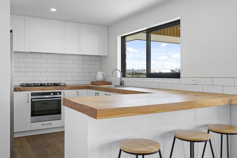 Photo of property in 315 Creyke Road, Darfield, 7571