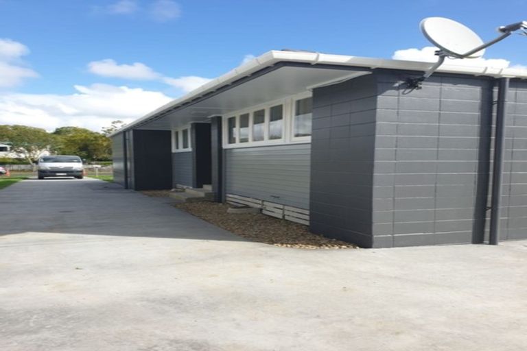 Photo of property in 22 Matai Street, Waiuku, 2123