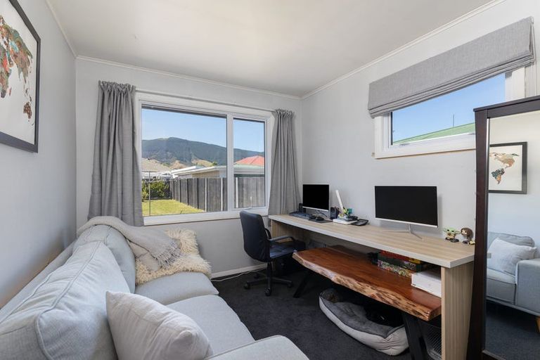 Photo of property in 651 Main Road Stoke, Stoke, Nelson, 7011