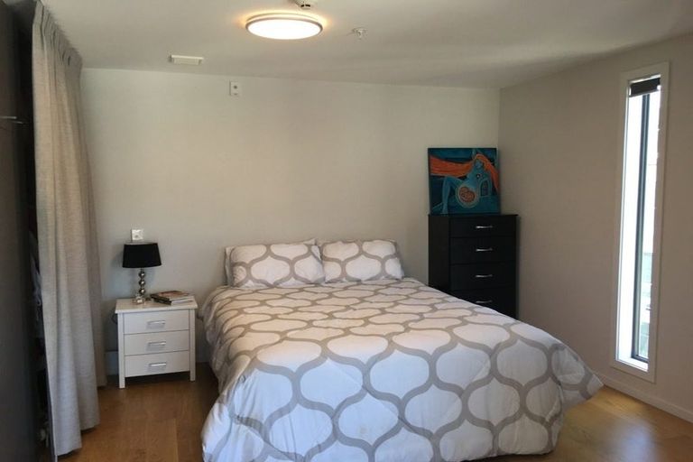 Photo of property in 205/8 Wigan Street, Te Aro, Wellington, 6011