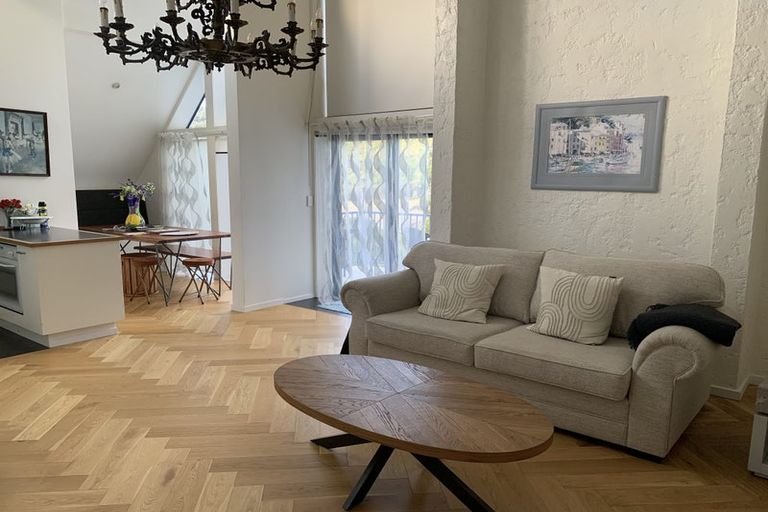 Photo of property in 2h Weranui Road, Waiwera, Orewa, 0994