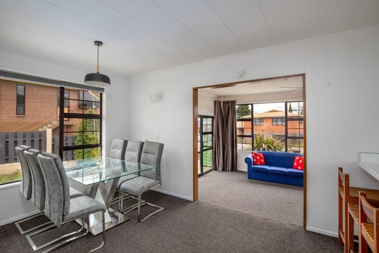 Photo of property in 5 O'neill Crescent, Bridge Hill, Alexandra, 9320