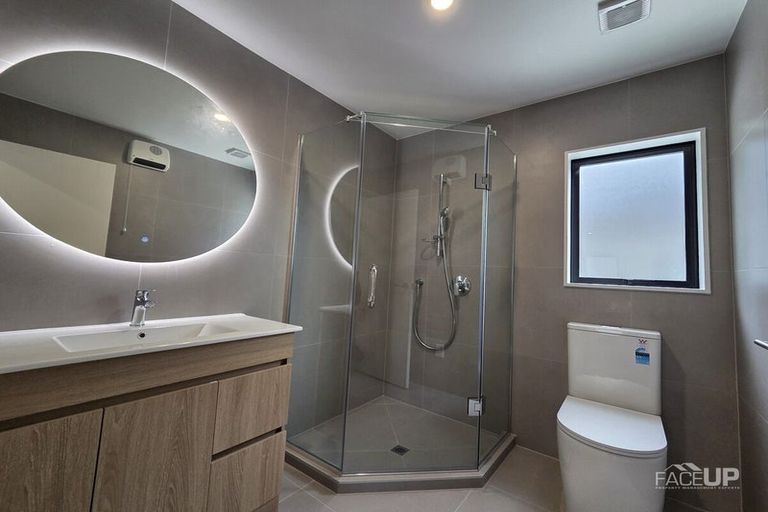 Photo of property in 79e Gallony Avenue, Massey, Auckland, 0614