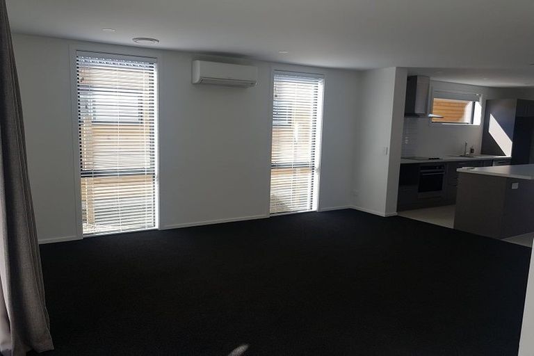 Photo of property in 62 Red Cottage Drive, Lake Hayes, Queenstown, 9304